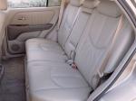 Lexus RX300 2000 года